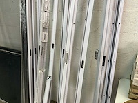 Invisidoor onzichtbare kamering (3x) - afbeelding 3 van  9