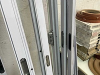 Invisidoor onzichtbare kamering (3x) - afbeelding 4 van  9