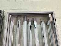 Invisidoor onzichtbare kamering (3x) - afbeelding 5 van  9