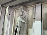 Invisidoor onzichtbare kamering (3x) - afbeelding 6 van  9