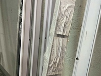 Invisidoor onzichtbare kamering (3x) - afbeelding 7 van  9