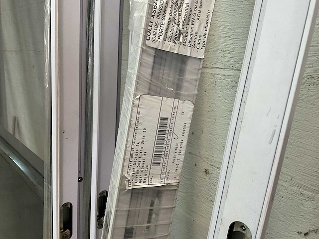 Invisidoor onzichtbare kamering (3x) - afbeelding 8 van  9