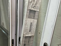 Invisidoor onzichtbare kamering (3x) - afbeelding 8 van  9