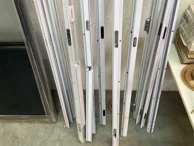 Invisidoor onzichtbare kamering (3x) - afbeelding 9 van  9