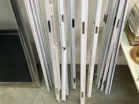 Invisidoor onzichtbare kamering (3x) - afbeelding 9 van  9