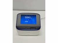 Invitrogen by thermo fisher scientific - countess 3 - 2022 - afbeelding 1 van  5