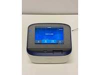 Invitrogen by thermo fisher scientific - countess 3 - 2022 - afbeelding 3 van  5