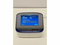 Invitrogen by thermo fisher scientific - countess 3 - 2022 - afbeelding 4 van  5