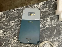 Invt ec100-004-4 frequentieregelaar - afbeelding 3 van  7