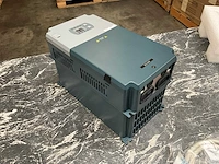 Invt ec100-004-4 frequentieregelaar - afbeelding 4 van  7