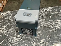 Invt ec100-004-4 frequentieregelaar - afbeelding 5 van  7