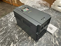Invt gd20-7r5g-4-eu frequentieregelaar - afbeelding 4 van  7
