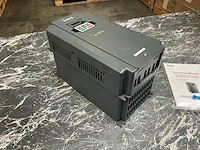 Invt gd300-01a-7r5g-4 frequentieregelaar - afbeelding 4 van  7