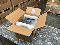 Invt gd300-69-018-4 frequentieregelaar - afbeelding 1 van  7