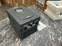 Invt gd300-69-018-4 frequentieregelaar - afbeelding 4 van  7