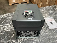 Invt gd300-69-018-4 frequentieregelaar - afbeelding 5 van  7