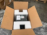 Invt gd350-004g/5r5p-45 inverter - afbeelding 8 van  8