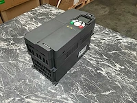 Invt gd350-7r5g/011p-4-ul frequentieregelaar - afbeelding 2 van  7
