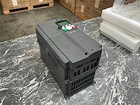 Invt gd350-7r5g/011p-4-ul frequentieregelaar - afbeelding 3 van  7
