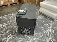 Invt gd350-7r5g/011p-4-ul frequentieregelaar - afbeelding 5 van  7