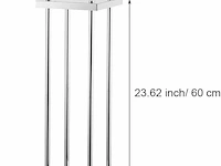 Inweder bloemenstandaard - afbeelding 2 van  3