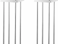 Inweder bloemenstandaard - afbeelding 3 van  3