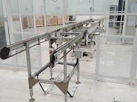 Iocco vacuum bag furnace - afbeelding 7 van  13