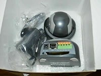 Ip camera internet beveiligingscamera - afbeelding 2 van  2