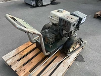 Ip cleaning hogedrukreiniger - afbeelding 3 van  5