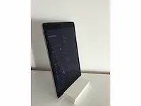 Ipad air 2 met simkaart 9.7 inch getest - afbeelding 3 van  5