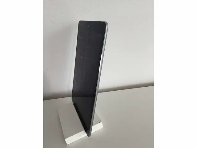 Ipad air 2 met simkaart 9.7 inch getest - afbeelding 4 van  5