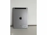 Ipad air 2 met simkaart 9.7 inch getest - afbeelding 5 van  5