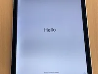 Ipad air 2 - afbeelding 1 van  2