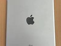 Ipad air 2 - afbeelding 2 van  2