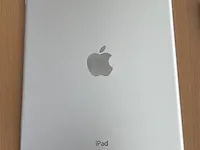 Ipad air 2 - afbeelding 2 van  2