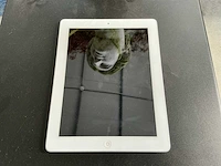 Ipad apple model a1416 - afbeelding 2 van  7