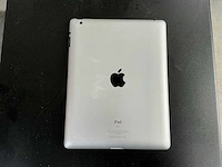 Ipad apple model a1416 - afbeelding 3 van  7