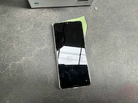 Ipad apple, smartphone nokia ta1270 en digitaal fototoestel canon - afbeelding 6 van  7