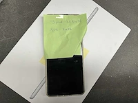 Ipad apple, smartphone nokia ta1270 en digitaal fototoestel canon - afbeelding 7 van  7