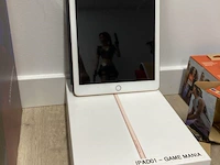 Ipad apple - afbeelding 1 van  3