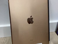 Ipad apple - afbeelding 2 van  3