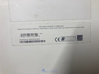 Ipad apple - afbeelding 3 van  3