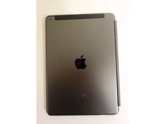 Ipad apple - afbeelding 3 van  4