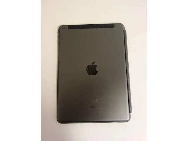 Ipad apple - afbeelding 3 van  5