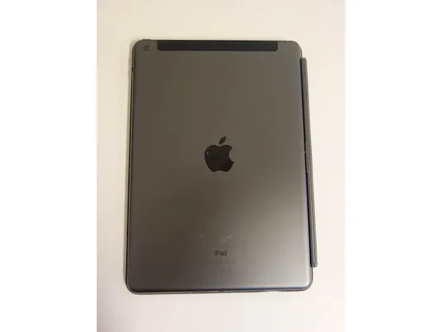 Ipad apple - afbeelding 3 van  4