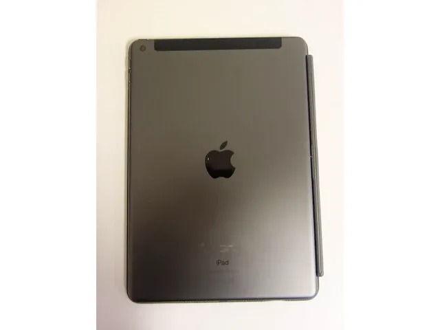 Ipad apple - afbeelding 3 van  4