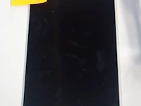 Ipad apple