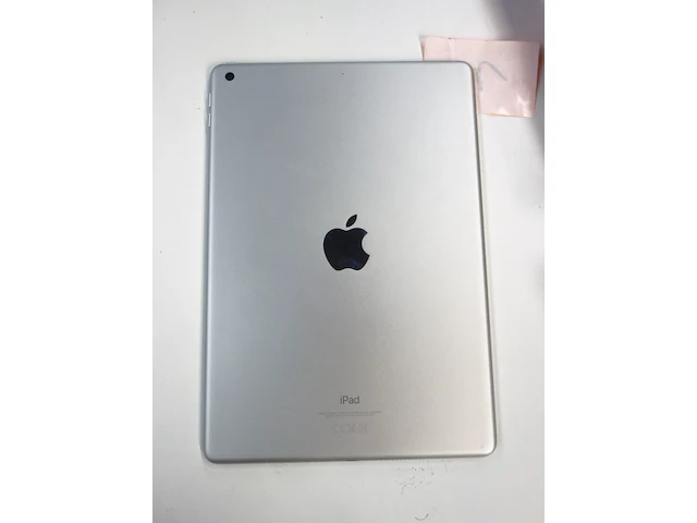 Ipad apple - afbeelding 2 van  4