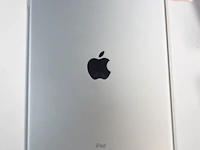 Ipad apple - afbeelding 2 van  4