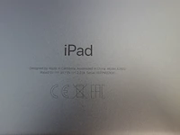 Ipad apple - afbeelding 3 van  4